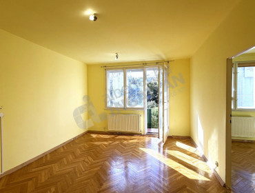 Keszkenő utca-budapest-xiii-kerulet-keszkeno-utca_3.jpg