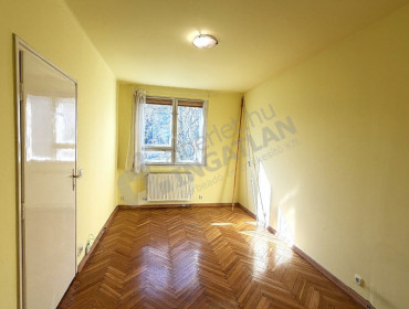 Keszkenő utca-budapest-xiii-kerulet-keszkeno-utca_4.jpg