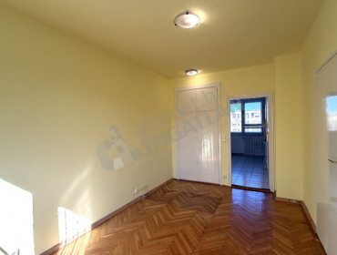 Keszkenő utca-budapest-xiii-kerulet-keszkeno-utca_5.jpg