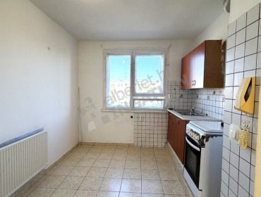 Keszkenő utca-budapest-xiii-kerulet-keszkeno-utca_7.jpg
