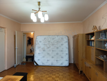 Ond vezér útja-budapest-xiv-kerulet-ond-vezer-utja_2.jpg