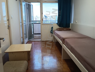 Ond vezér útja-budapest-xiv-kerulet-ond-vezer-utja_3.jpg