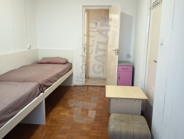 Ond vezér útja-budapest-xiv-kerulet-ond-vezer-utja_5.jpg