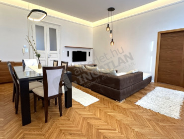 Kerepesi út-budapest-viii-kerulet-kerepesi-ut_2.jpg