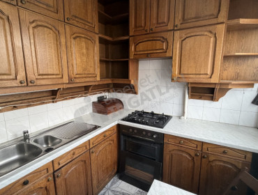 Füredi utca-budapest-xiv-kerulet-furedi-utca_13.jpg