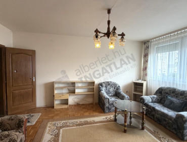 Füredi utca-budapest-xiv-kerulet-furedi-utca_3.jpg
