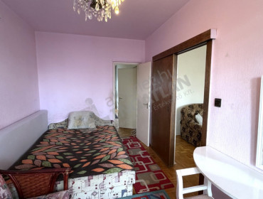 Füredi utca-budapest-xiv-kerulet-furedi-utca_5.jpg