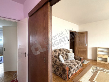 Füredi utca-budapest-xiv-kerulet-furedi-utca_6.jpg