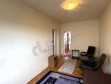 Füredi utca-budapest-xiv-kerulet-furedi-utca_9.jpg
