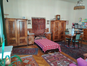 Felsőerdősor utca-budapest-vi-kerulet-felsoerdosor-utca_2.jpg