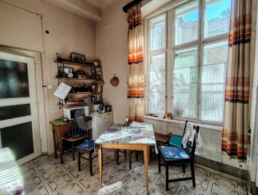 Felsőerdősor utca-budapest-vi-kerulet-felsoerdosor-utca_3.jpg