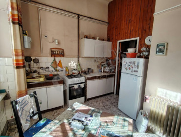 Felsőerdősor utca-budapest-vi-kerulet-felsoerdosor-utca_4.jpg