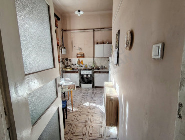 Felsőerdősor utca-budapest-vi-kerulet-felsoerdosor-utca_5.jpg