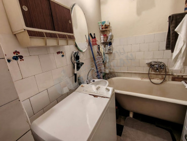 Felsőerdősor utca-budapest-vi-kerulet-felsoerdosor-utca_6.jpg