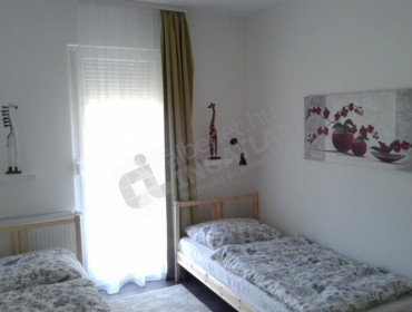 Ibolya utca-zamardi-ibolya-utca_10.jpg