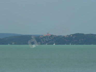 Ibolya utca-zamardi-ibolya-utca_9.jpg