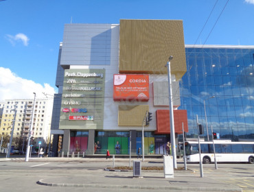 Tippan utca-budapest-xi-kerulet-tippan-utca_1.jpg