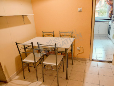 Angyalföldi út-budapest-xiii-kerulet-angyalfoldi-ut_2.jpg