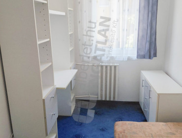 Angyalföldi út-budapest-xiii-kerulet-angyalfoldi-ut_3.jpg