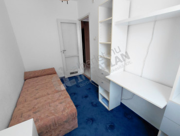 Angyalföldi út-budapest-xiii-kerulet-angyalfoldi-ut_4.jpg