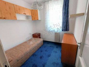 Angyalföldi út-budapest-xiii-kerulet-angyalfoldi-ut_5.jpg