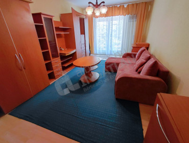Angyalföldi út-budapest-xiii-kerulet-angyalfoldi-ut_6.jpg