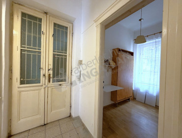 Böszörményi út-budapest-xii-kerulet-boszormenyi-ut_10.jpg