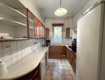Böszörményi út-budapest-xii-kerulet-boszormenyi-ut_14.jpg