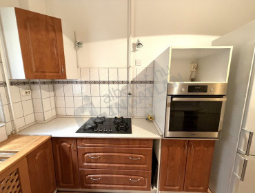 Böszörményi út-budapest-xii-kerulet-boszormenyi-ut_15.jpg