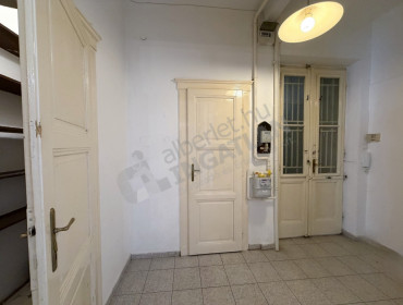 Böszörményi út-budapest-xii-kerulet-boszormenyi-ut_17.jpg