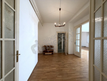 Böszörményi út-budapest-xii-kerulet-boszormenyi-ut_9.jpg