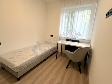 Törökvész út-budapest-ii-kerulet-torokvesz-ut_20.jpg
