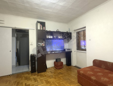 Pósa Lajos utca-budapest-xiv-kerulet-posa-lajos-utca_2.jpg