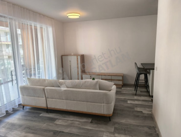 Cserhalom utca-budapest-xiii-kerulet-cserhalom-utca_12.jpg