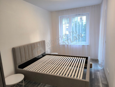 Cserhalom utca-budapest-xiii-kerulet-cserhalom-utca_13.jpg
