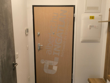 Cserhalom utca-budapest-xiii-kerulet-cserhalom-utca_15.jpg