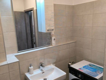 Cserhalom utca-budapest-xiii-kerulet-cserhalom-utca_18.jpg