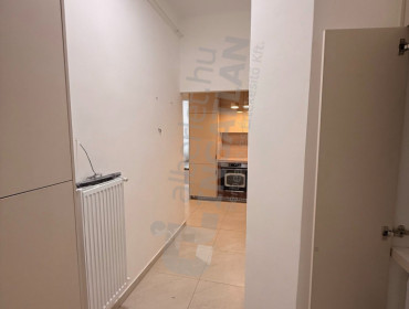 Vajda Péter utca-budapest-viii-kerulet-vajda-peter-utca_5.jpg