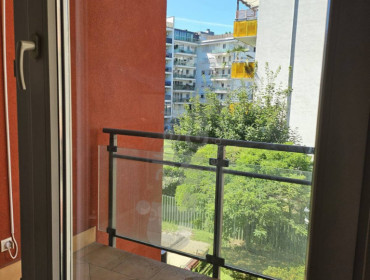 Szent László út-budapest-xiii-kerulet-szent-laszlo-ut_9.jpg