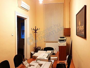 József körút-budapest-viii-kerulet-jozsef-korut_5.jpg