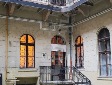 József körút-budapest-viii-kerulet-jozsef-korut_6.jpg