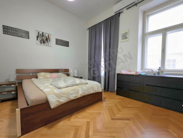 Török utca-budapest-ii-kerulet-torok-utca_10.jpg