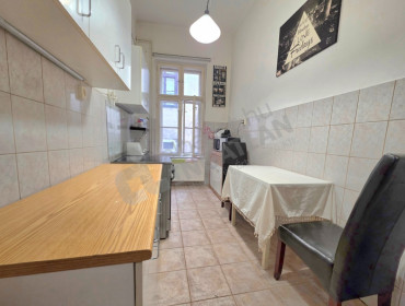 Török utca-budapest-ii-kerulet-torok-utca_8.jpg