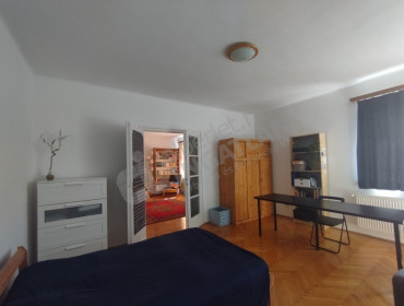 Petőfi Sándor utca-budapest-v-kerulet-petofi-sandor-utca_12.jpg