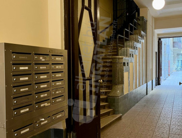 Petőfi Sándor utca-budapest-v-kerulet-petofi-sandor-utca_9.jpg