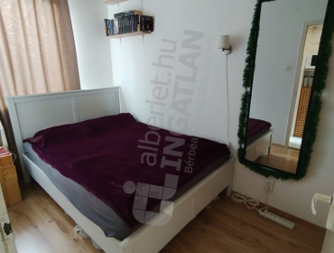 Lavotta utca-budapest-x-kerulet-lavotta-utca_3.jpg