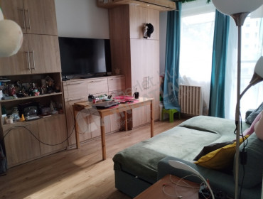 Lavotta utca-budapest-x-kerulet-lavotta-utca_4.jpg
