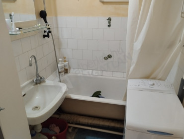 Lavotta utca-budapest-x-kerulet-lavotta-utca_6.jpg