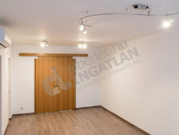 István út-budapest-iv-kerulet-istvan-ut_4.jpg