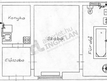 Dohány utca-budapest-vii-kerulet-dohany-utca_3.jpg